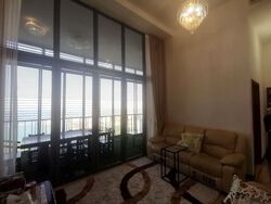 SeaHill (D5), Condominium #588438761